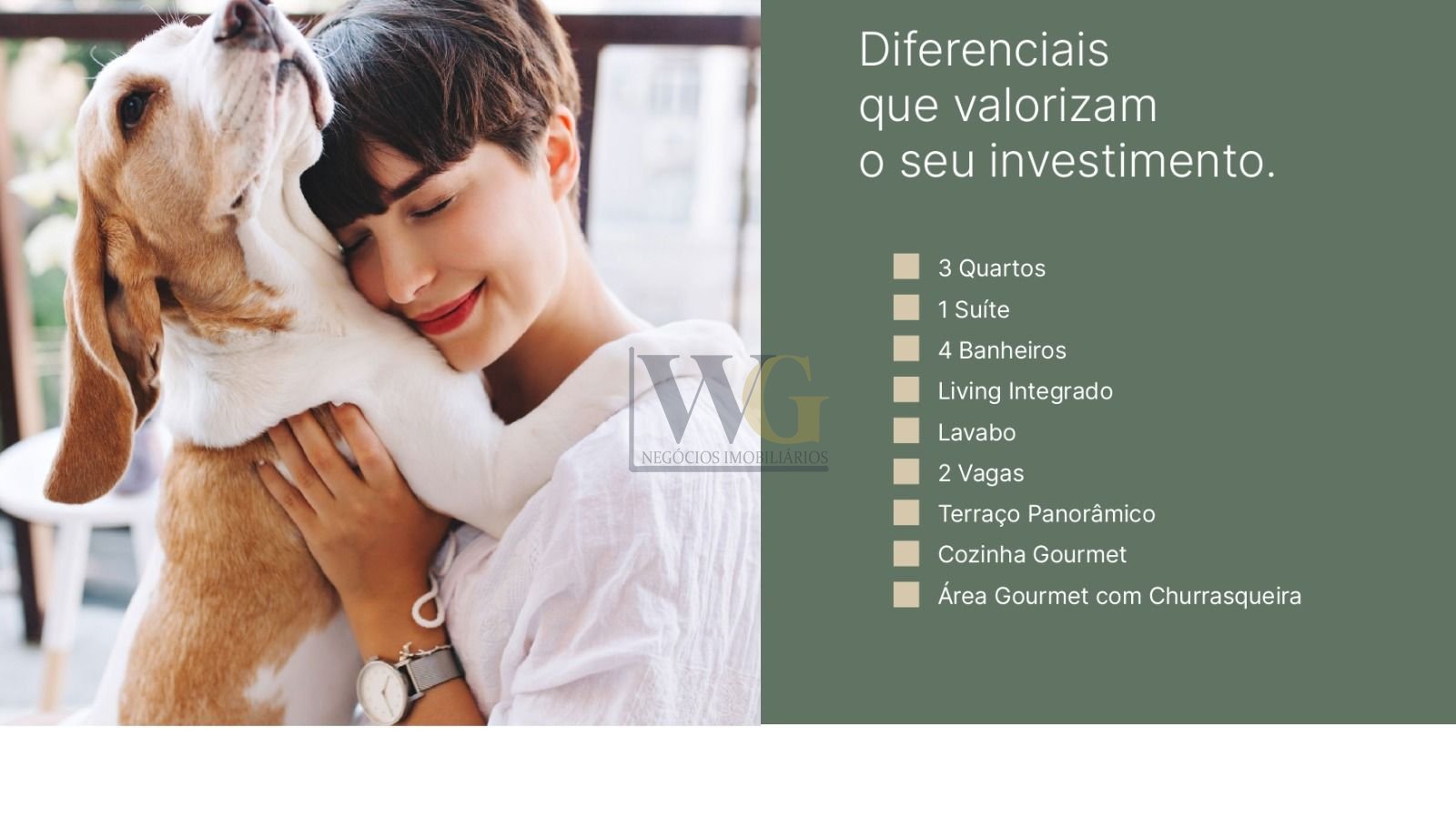 Sobrado com 3 dormitórios à venda,150.00 m , pilarzinho, CURIT...