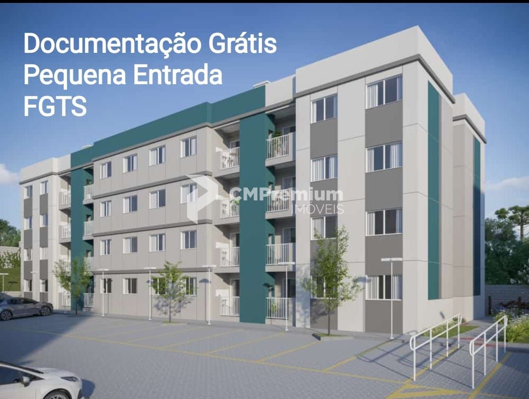 Apartamento com 2 dormitórios à venda, 60 m  por R  260.000,00...