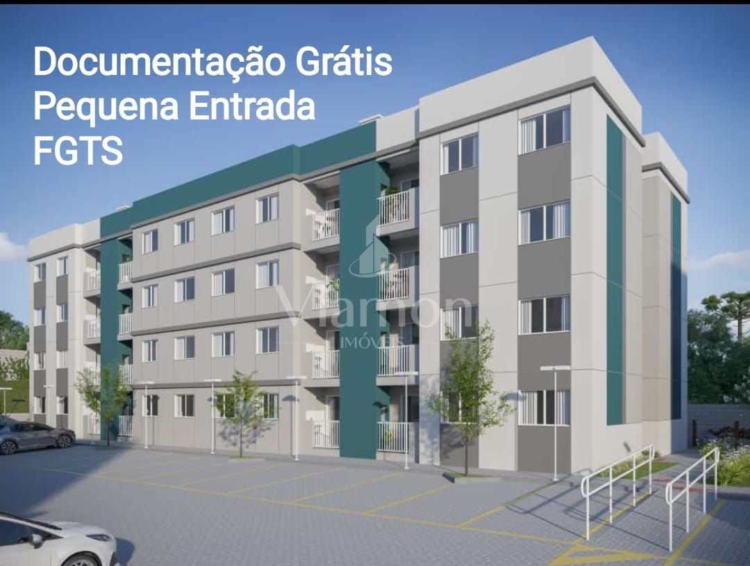 Apartamento com 2 dormitórios à venda, 60 m  por R  260.000,00...