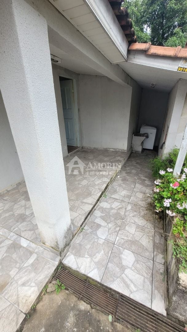 Casa com 2 dormitórios à venda, 80 m  por R  349.000,00 - Jard...