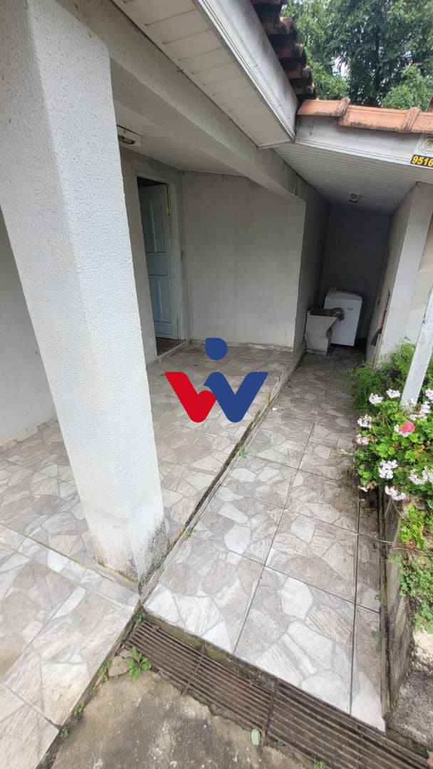 Casa com 2 dormitórios à venda, 80 m  por R  349.000,00 - Jard...