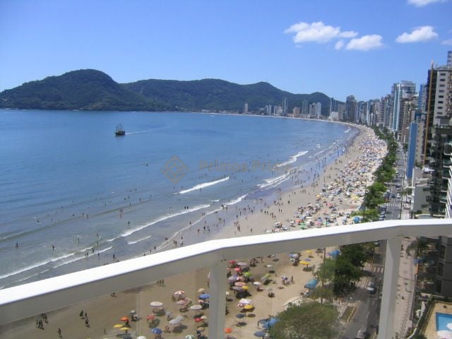 Apartamento com 2 dormit?rios ? venda, 160 m  por R  3.392.000...
