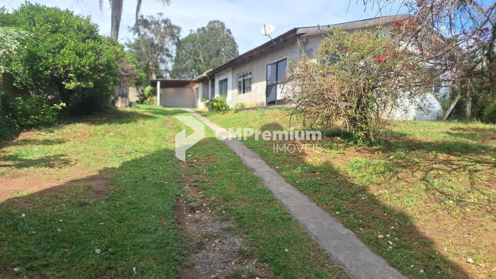 Terreno à venda, 880 m  por R  950.000,00 - Pilarzinho - Curit...