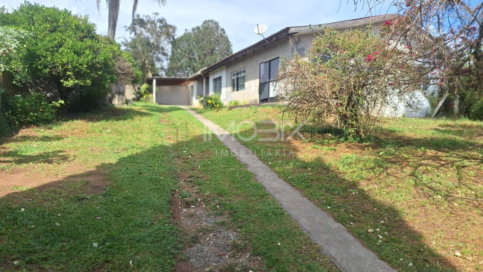 Terreno à venda, 880 m  por R  950.000,00 - Pilarzinho - Curit...