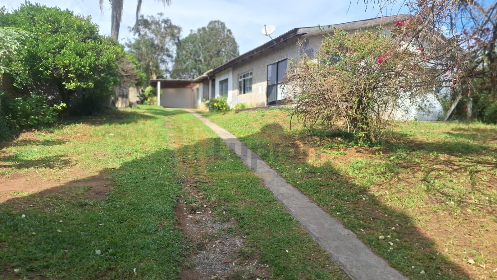 Terreno à venda, 880 m  por R  950.000,00 - Pilarzinho - Curit...
