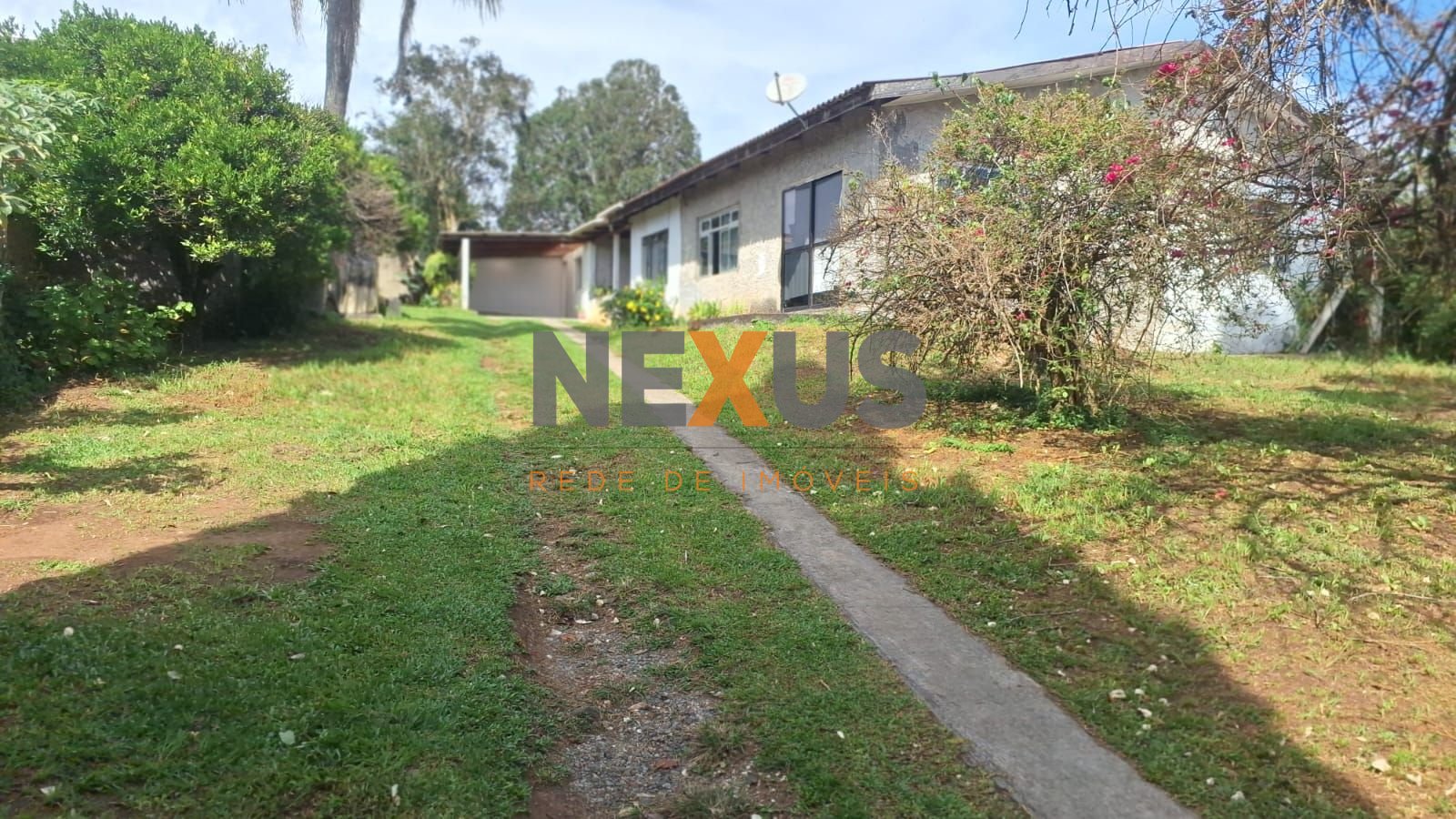Terreno à venda, 880 m  por R  950.000,00 - Pilarzinho - Curit...