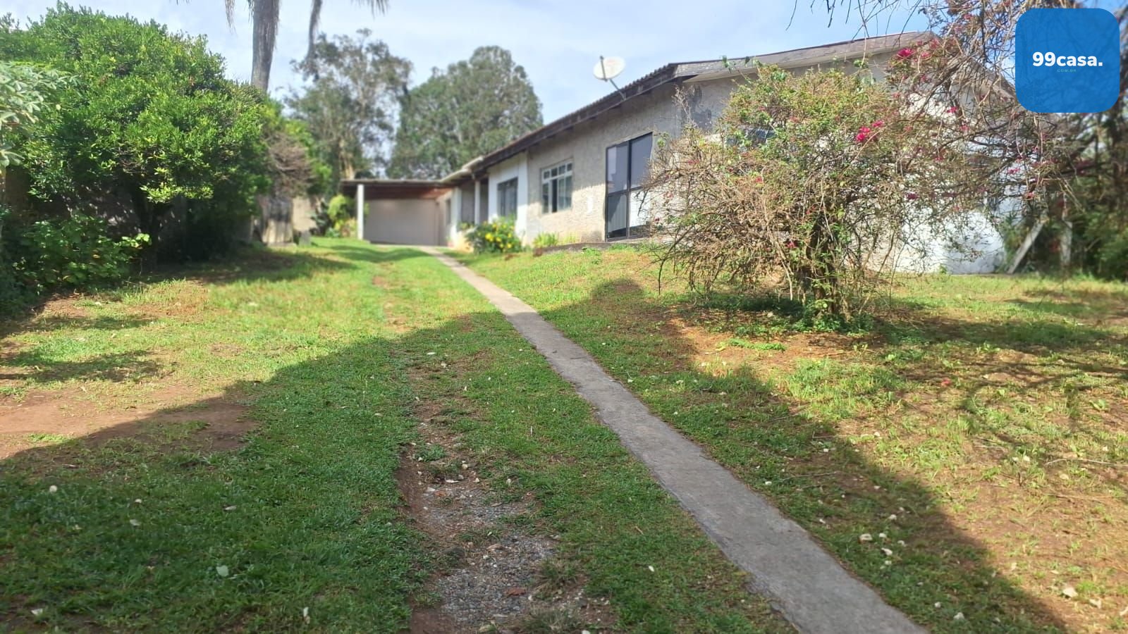 Oportunidade Única  Terreno de 880m  no Pilarzinho, Pronto par...