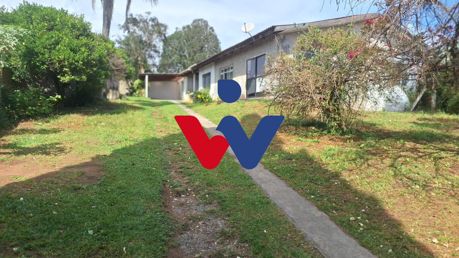 Terreno à venda, 880 m  por R  950.000,00 - Pilarzinho - Curit...