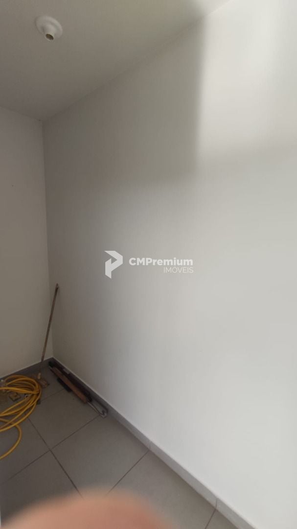 Casa com 3 dormitórios à venda, 91 m  por R  550.000,00 - Bom ...