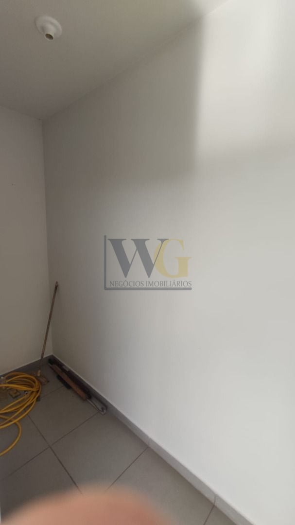 Casa com 3 dormitórios à venda, 91 m  por R  550.000,00 - Bom ...
