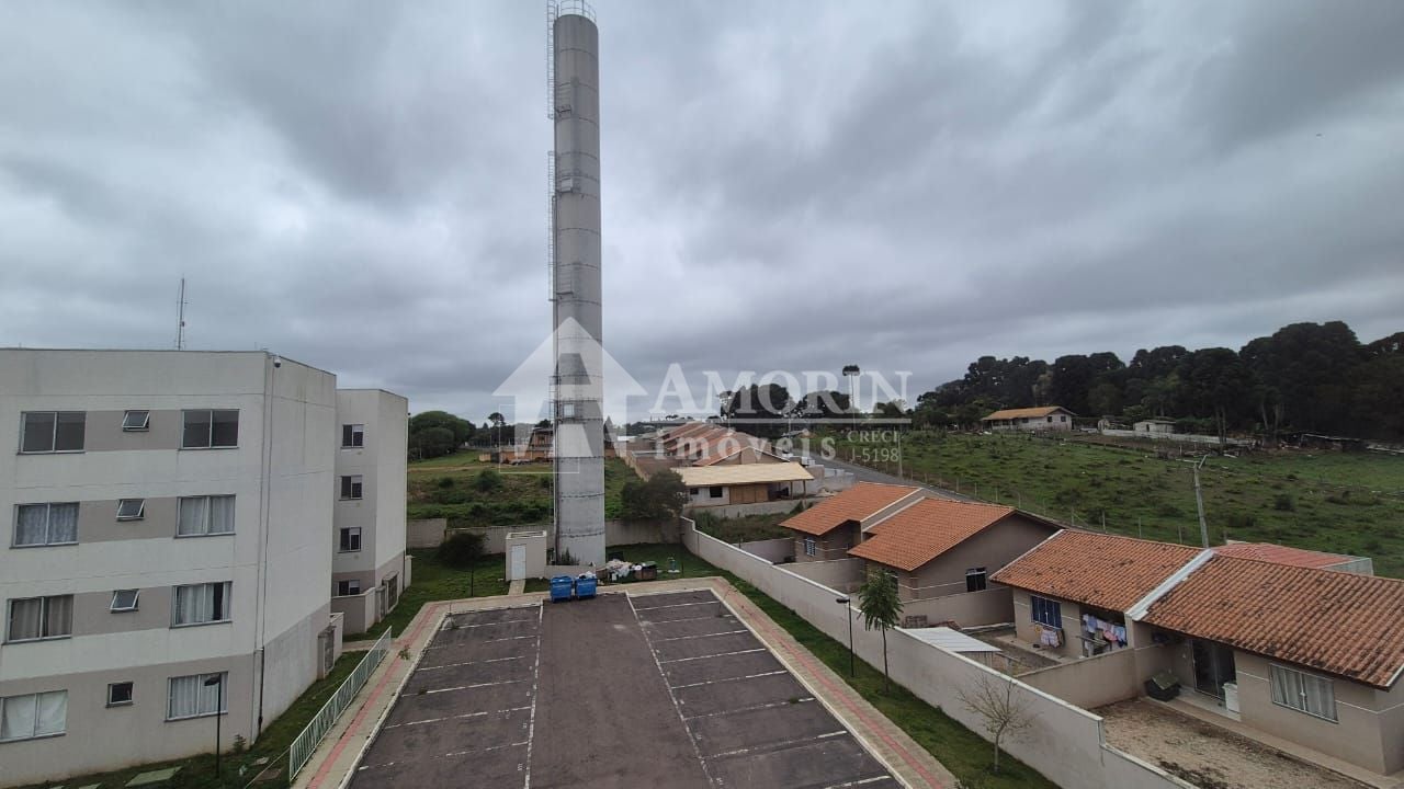Apartamento com 2 dormitórios à venda, 40 m  por R  169.000,00...