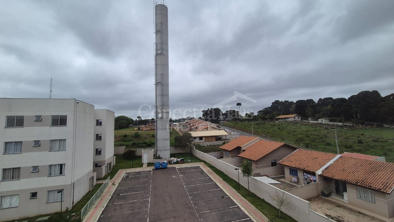 Apartamento com 2 dormitórios à venda, 40 m  por R  169.000,00...