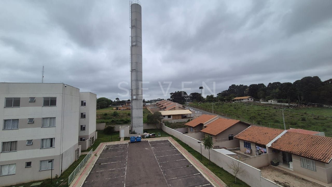 Apartamento com 2 dormitórios à venda, 40 m  por R  169.000,00...