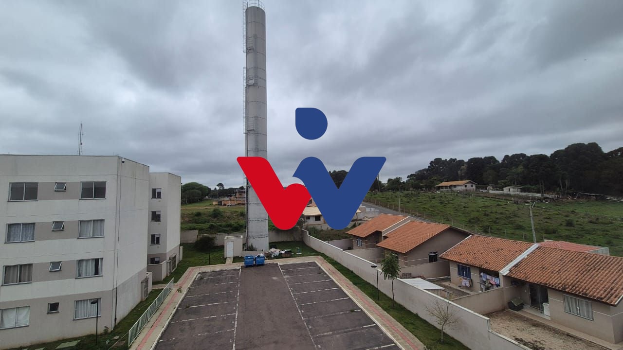Apartamento com 2 dormitórios à venda, 40 m  por R  169.000,00...