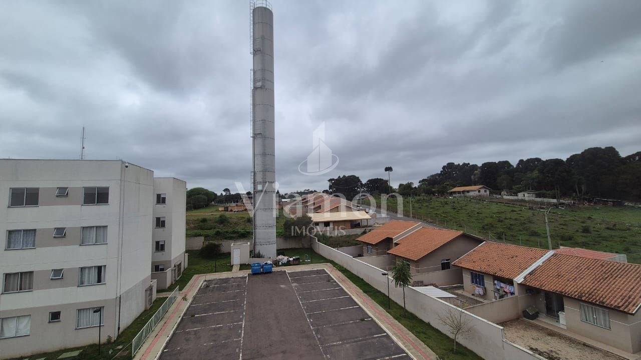 Apartamento com 2 dormitórios à venda, 40 m  por R  169.000,00...