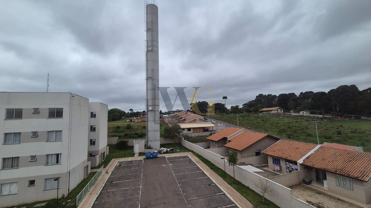 Apartamento com 2 dormitórios à venda, 40 m  por R  169.000,00...