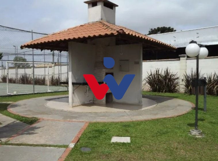 Apartamento com 2 dormitórios à venda, 48 m  por R  215.000,00...