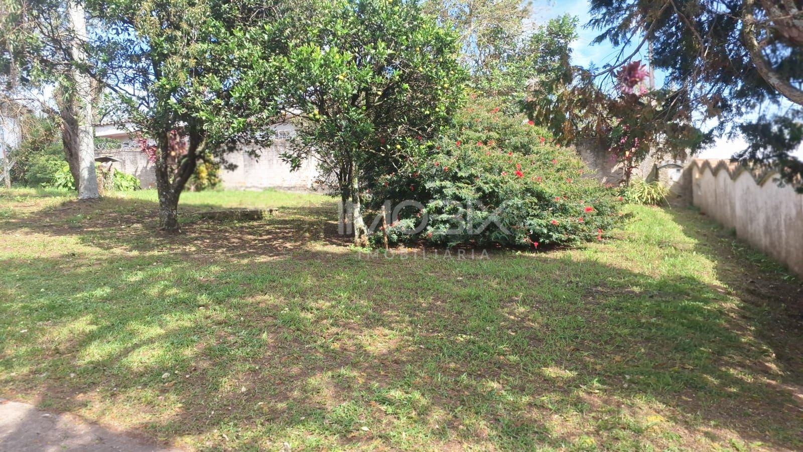 Terreno à venda, 880 m  por R  950.000,00 - Pilarzinho - Curit...