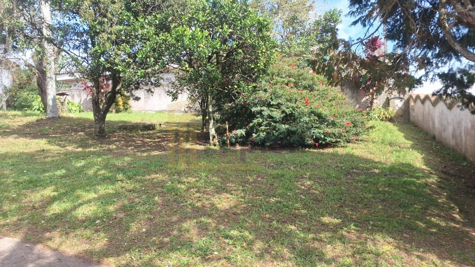 Terreno à venda, 880 m  por R  950.000,00 - Pilarzinho - Curit...