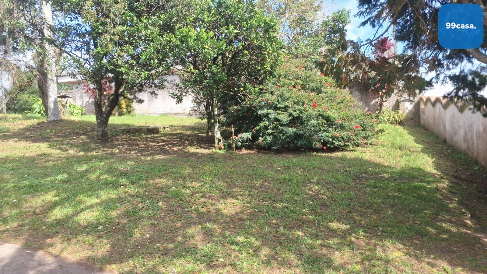 Oportunidade Única  Terreno de 880m  no Pilarzinho, Pronto par...