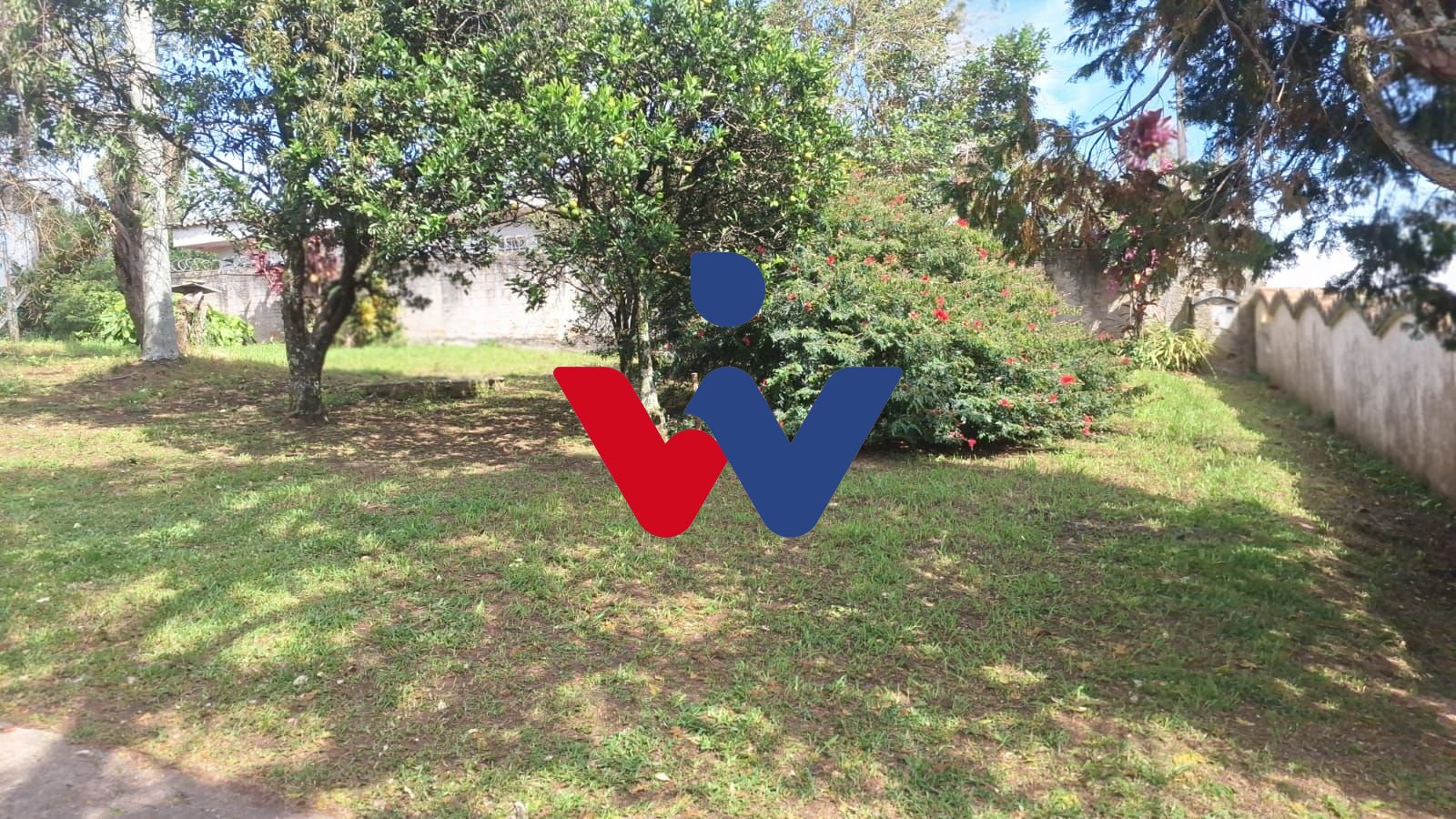 Terreno à venda, 880 m  por R  950.000,00 - Pilarzinho - Curit...