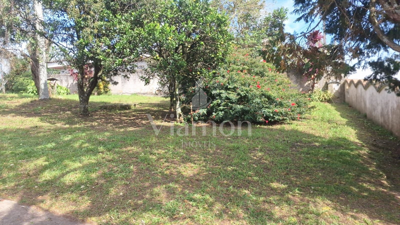 Terreno à venda, 880 m  por R  950.000,00 - Pilarzinho - Curit...