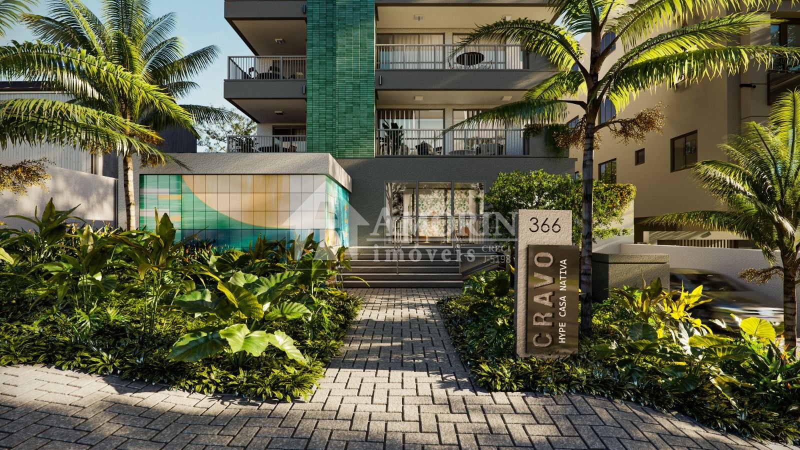 Apartamento com 3 dormitórios à venda,66.02 m , portão, CURITI...