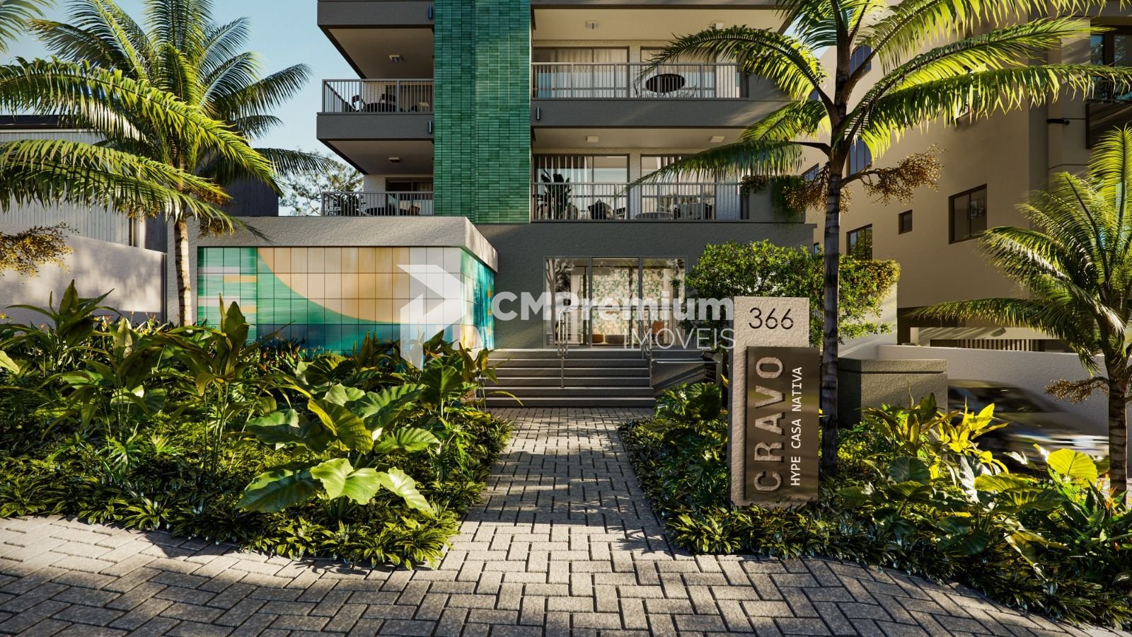 Apartamento com 3 dormitórios à venda,66.02 m , portão, CURITI...