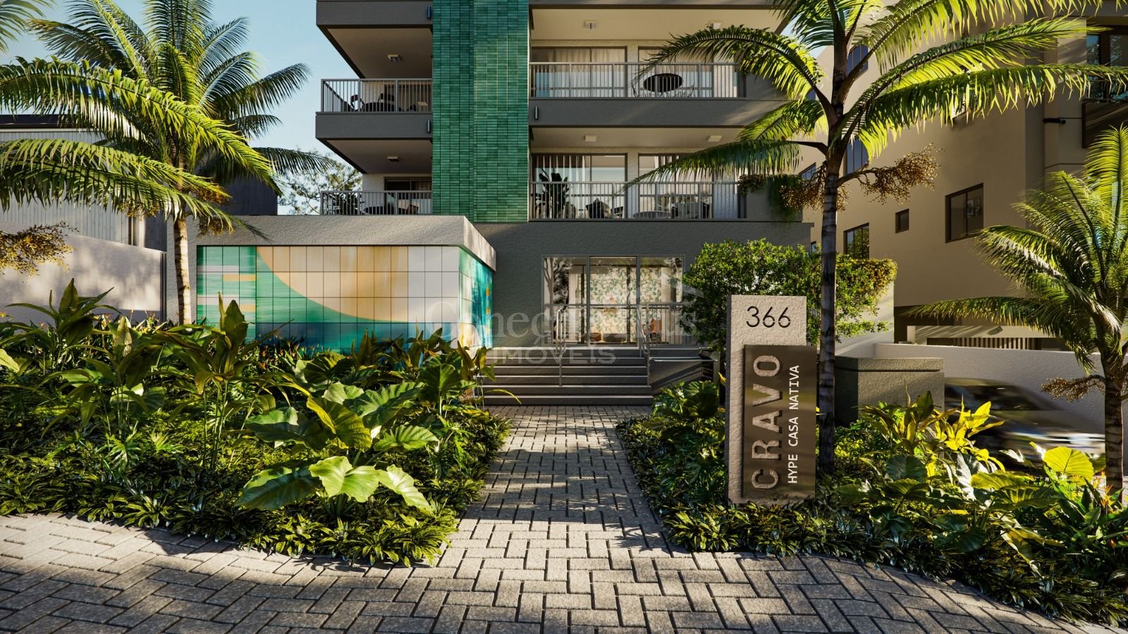 Apartamento com 3 dormitórios à venda,66.02 m , portão, CURITI...