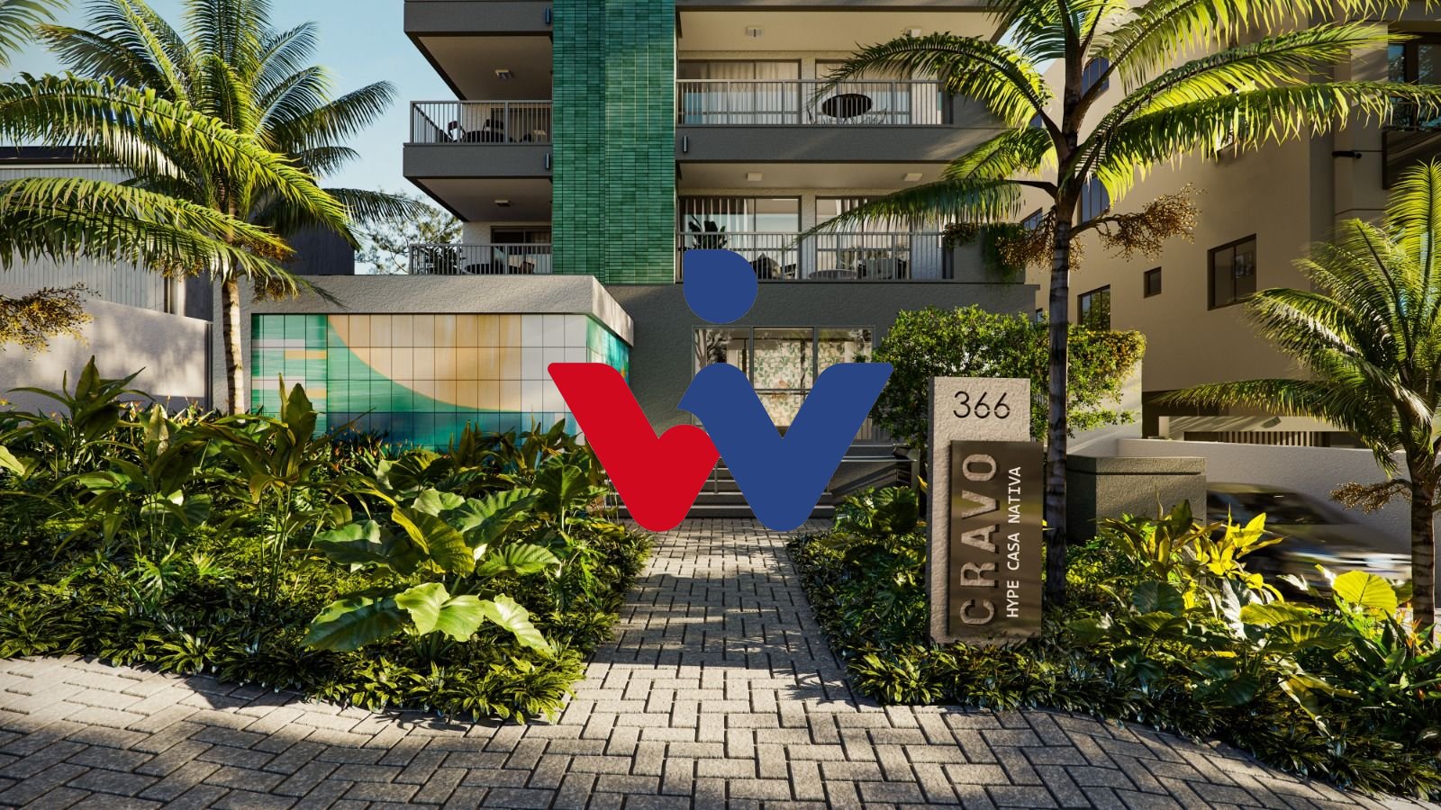 Apartamento com 2 dormitórios à venda, 66 m  por R  638.900,00...