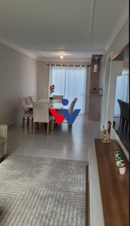 Casa com 5 dormitórios à venda, 161 m  por R  1.200.000,00 - J...