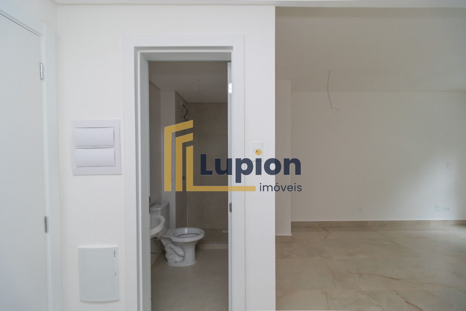 Apartamento com 1 dormitório à venda, 28 m  por R  267.000,00 ...