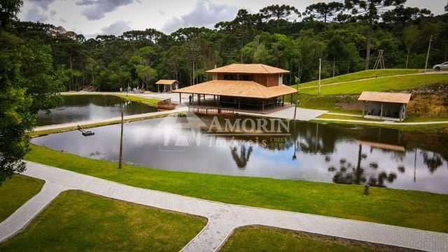 Chácara com 1 dormitório à venda, 24200 m  por R  2.950.000,00...