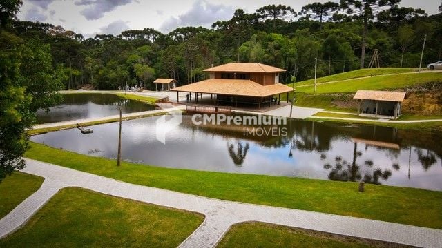 Chácara com 1 dormitório à venda, 24200 m  por R  2.950.000,00...