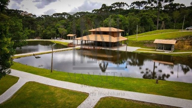 Chácara com 1 dormitório à venda, 24200 m  por R  2.950.000,00...