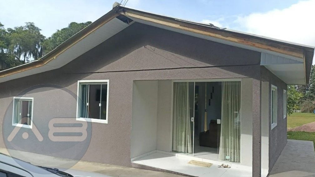 Chácara com 3 dormitórios à venda, 29328 m  por R  1.500.000,0...