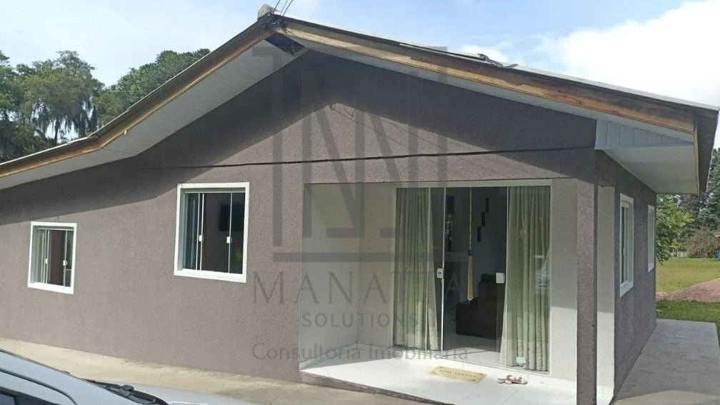 Chácara com 3 dormitórios à venda, 29328 m  por R  1.500.000,0...