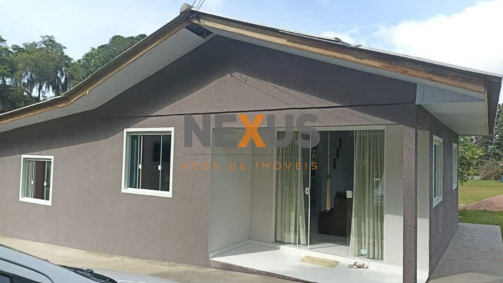 Chácara com 3 dormitórios à venda, 29328 m  por R  1.500.000,0...