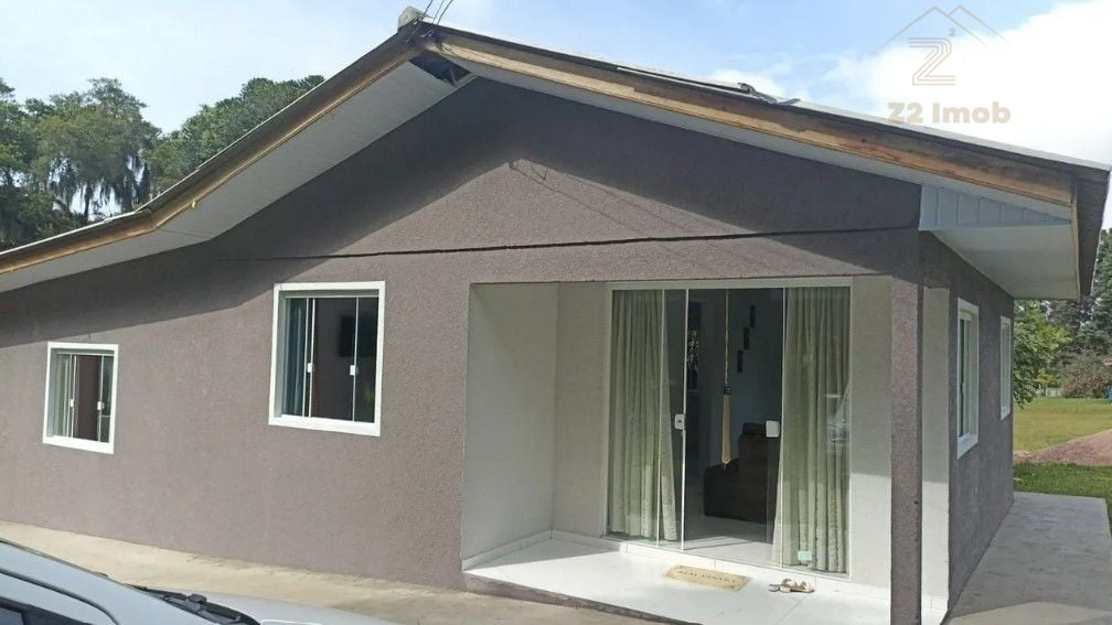 Chácara com 3 dormitórios à venda, 29328 m  por R  1.500.000,0...