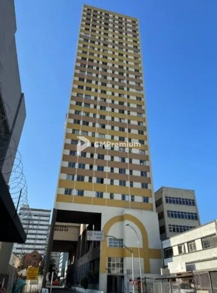 Excelente terreno para Studio de R  2.650,000 por 2.300,000 ót...