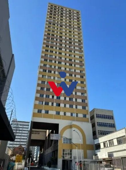 Excelente terreno para Studio de R  2.650,000 por 2.300,000 ót...