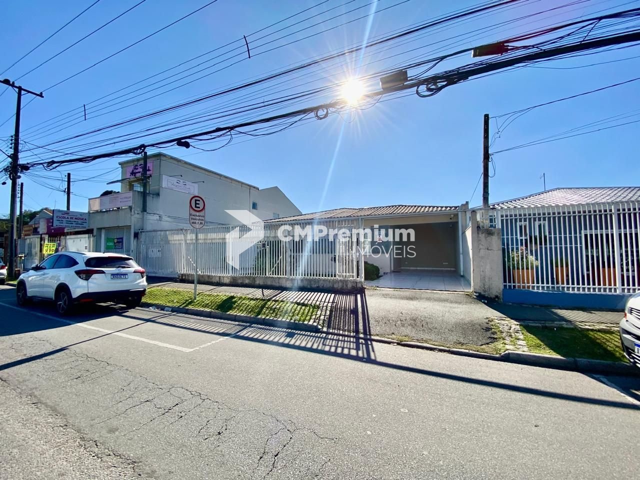 R  1.560.000, Imóvel Comercial, Residencial no Boqueirão, em R...