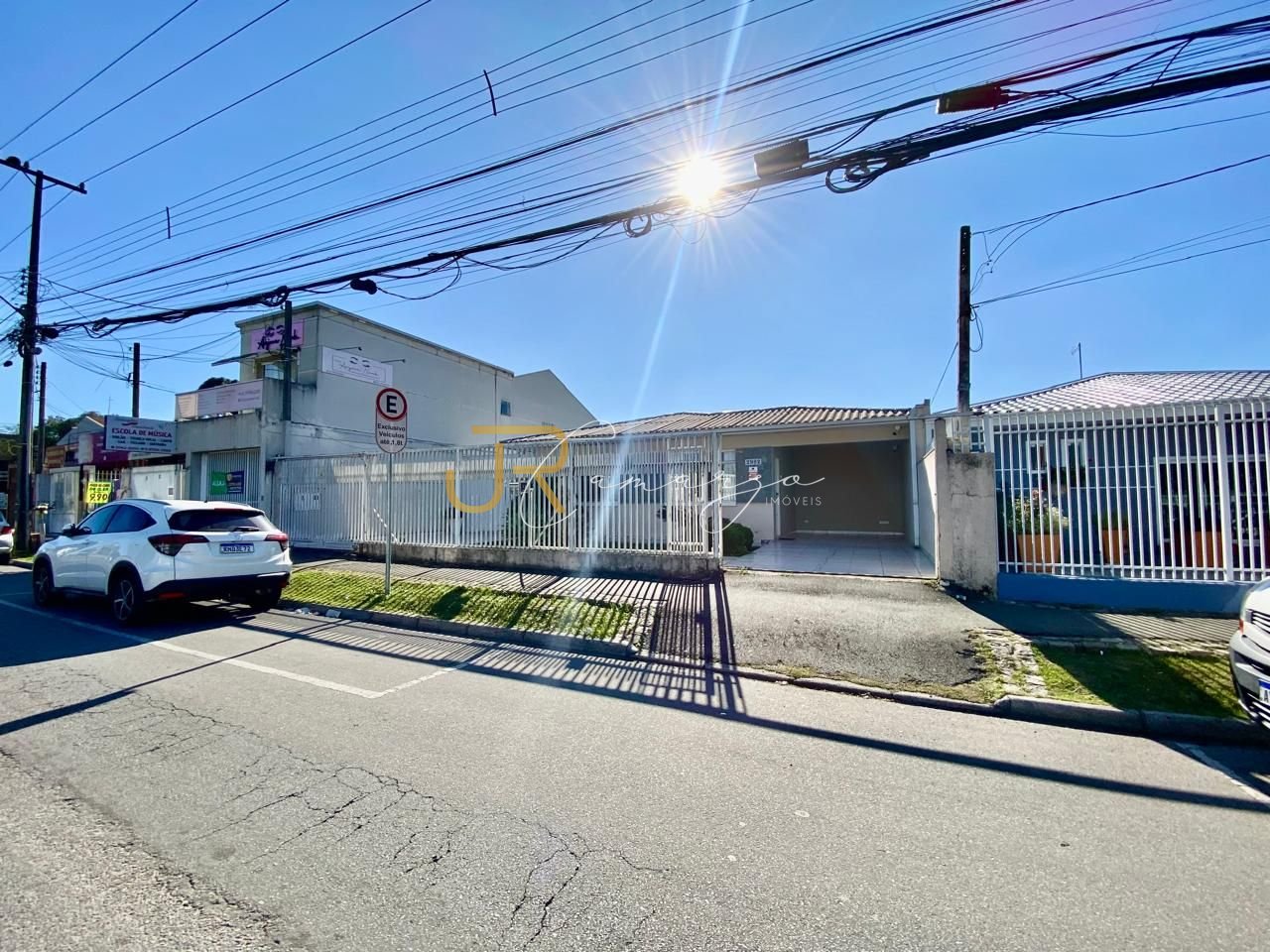 R  1.560.000, Imóvel Comercial, Residencial no Boqueirão, em R...
