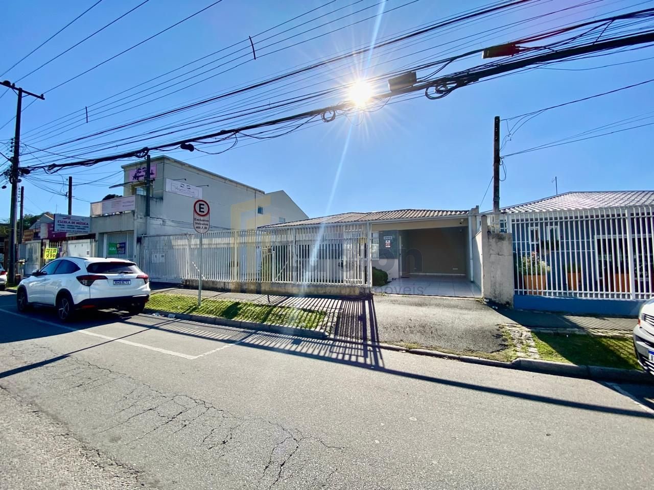 R  1.560.000, Imóvel Comercial, Residencial no Boqueirão, em R...