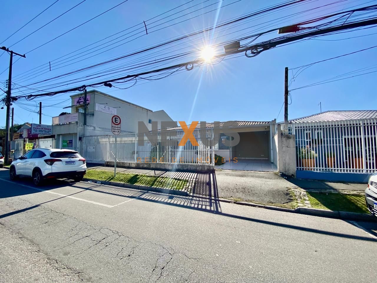 R  1.560.000, Imóvel Comercial, Residencial no Boqueirão, em R...