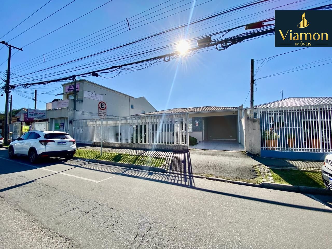 R  1.560.000, Imóvel Comercial, Residencial no Boqueirão, em R...