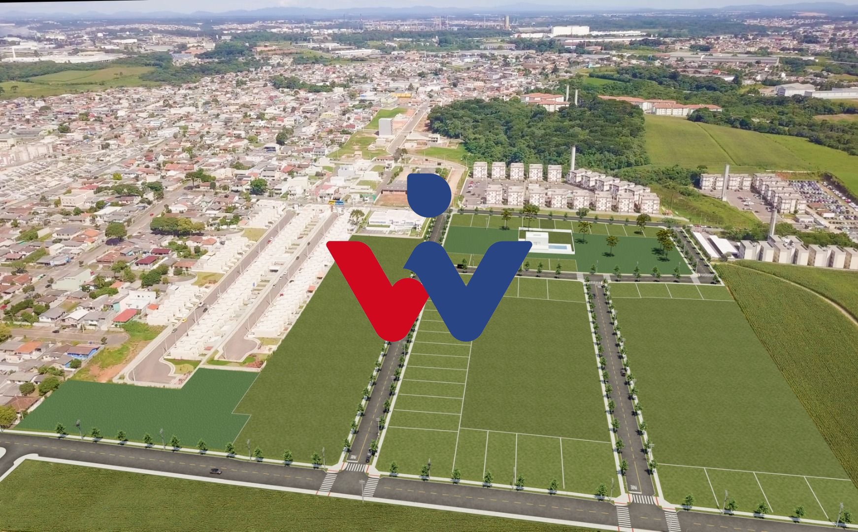Terreno à venda, 360 m  por R  346.000,00 - Capela Velha - Ara...