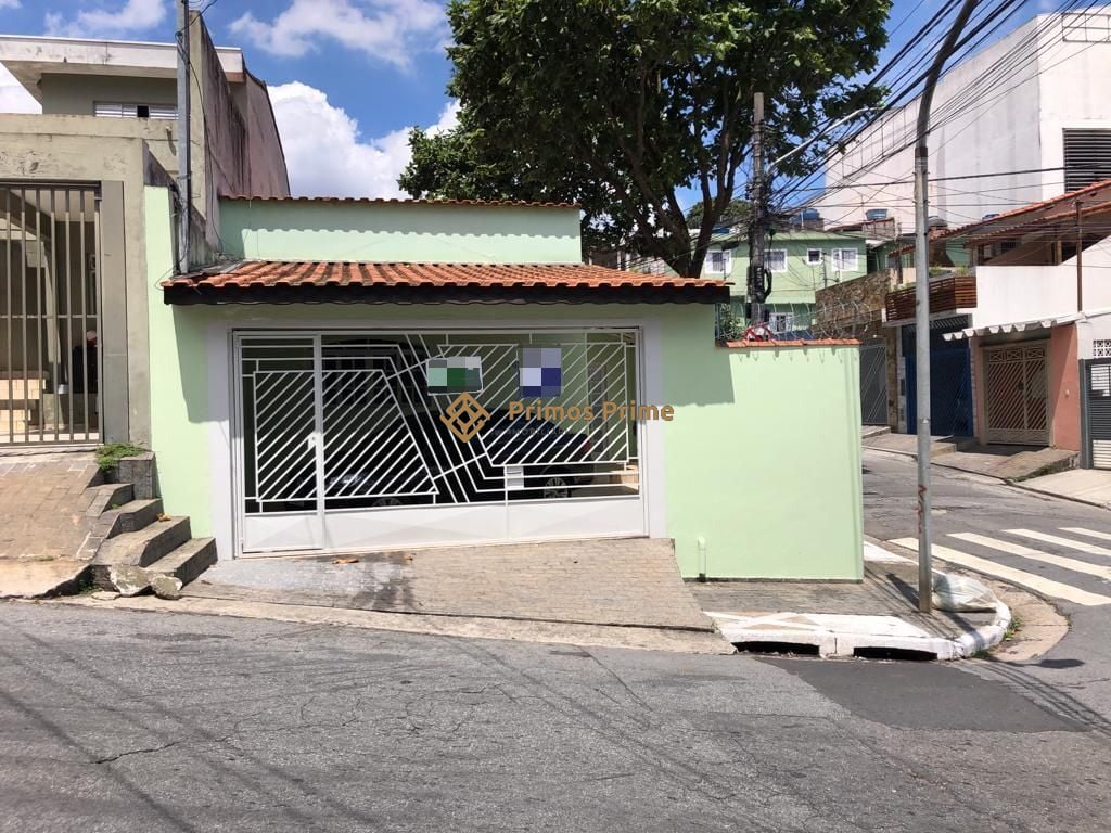 Casa com 4 dormit?rios ? venda, 190 m  por R  780.000,00 - Con...