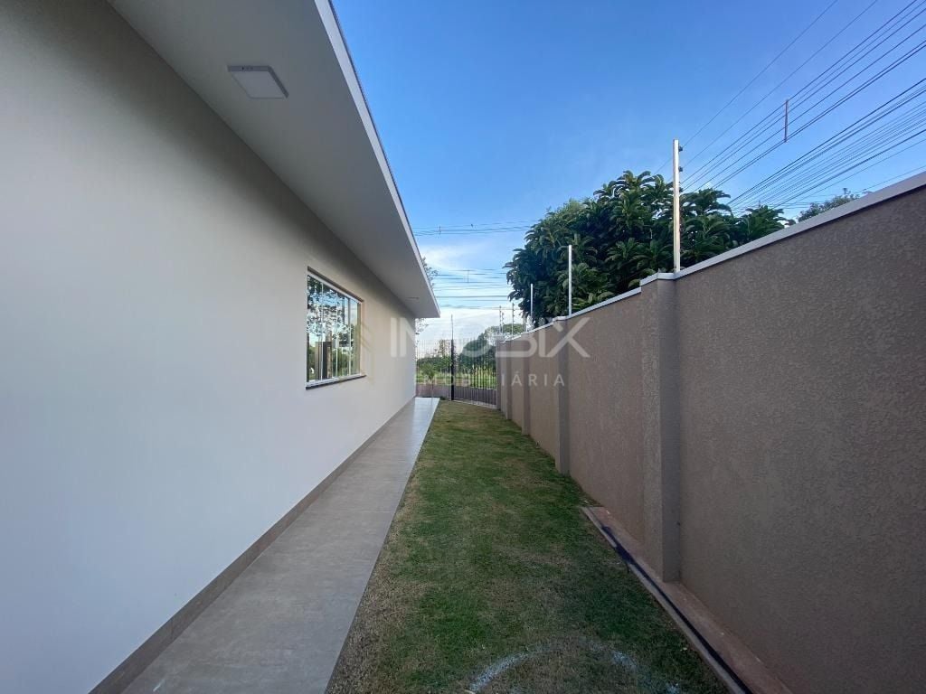 Casa com 3 dormitórios à venda, 145 m² por R$ 890.000,00 - Rec...