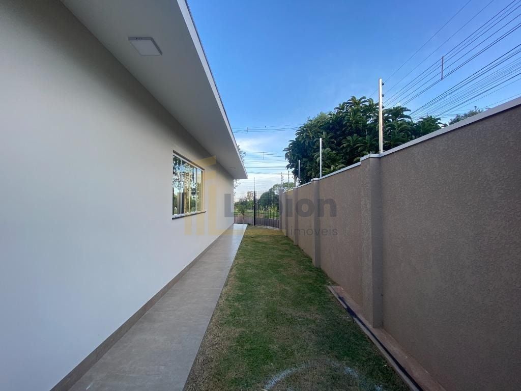 Casa com 3 dormitórios à venda, 145 m² por R$ 890.000,00 - Rec...
